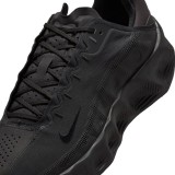 NIKE AVA ROVER DX4215-005 Black Image 4