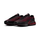 Ανδρικά Sneakers Μαύρα - Nike Air Max Dn Εικόνα 1