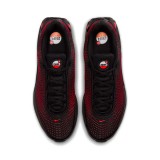 Ανδρικά Sneakers Μαύρα - Nike Air Max Dn Εικόνα 5