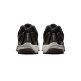 NIKE AIR PEGASUS 2005 HQ5403-200 Brown Image 2