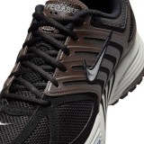 NIKE AIR PEGASUS 2005 HQ5403-200 Brown Image 3