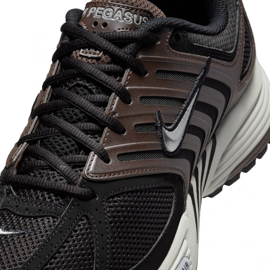 NIKE AIR PEGASUS 2005 HQ5403-200 Brown