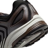 NIKE AIR PEGASUS 2005 HQ5403-200 Brown Image 4