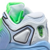 NIKE AIR PEGASUS WAVE IB0612-006 Grey Image 5