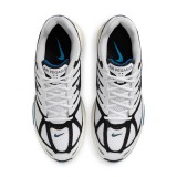 NIKE AIR PEGASUS 2005 IB3971-100 White Image 5