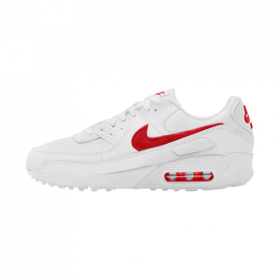 NIKE AIR MAX 90 DM0029-120 White