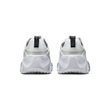 NIKE AVA ROVER DX4215-010 Grey Image 2
