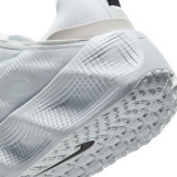 NIKE AVA ROVER DX4215-010 Grey Image 4