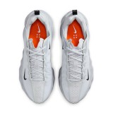 NIKE AVA ROVER DX4215-010 Grey Image 5