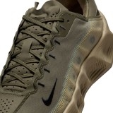 NIKE AVA ROVER IM9327-202 OLIVE Image 3