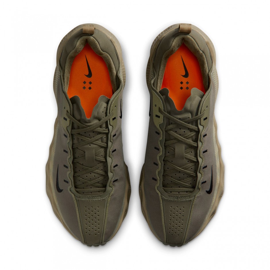 NIKE AVA ROVER IM9327-202 OLIVE