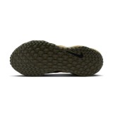 NIKE AVA ROVER IM9327-202 OLIVE Image 6