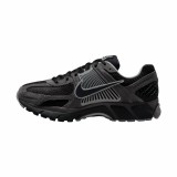 NIKE ZOOM VOMERO 5 HF1553-006 Coal Image 0