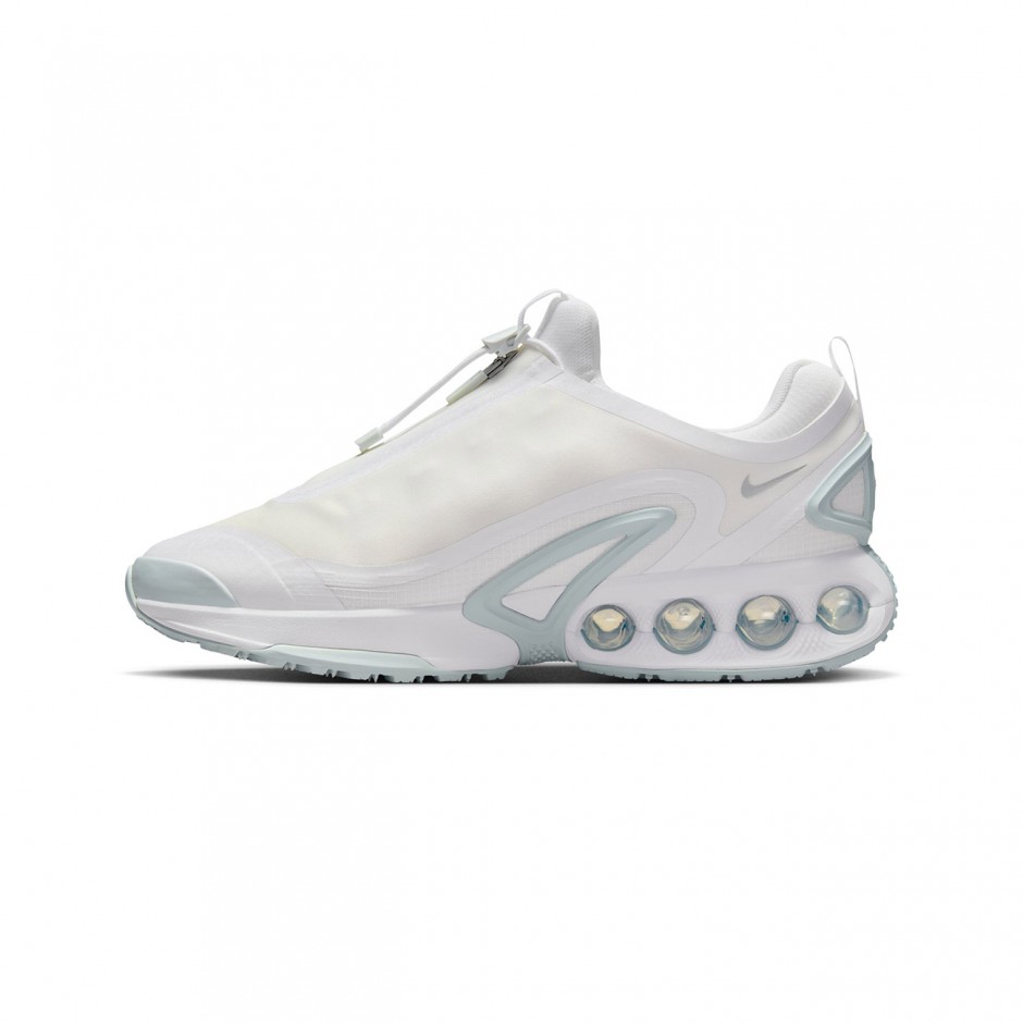 NIKE AIR MAX DN ROAM HQ8605-100 White