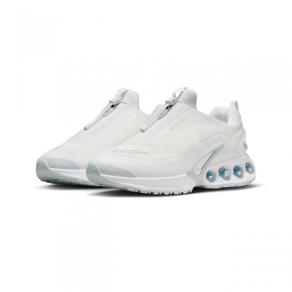 NIKE AIR MAX DN ROAM HQ8605-100 White