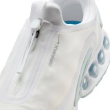 NIKE AIR MAX DN ROAM HQ8605-100 White Image 3