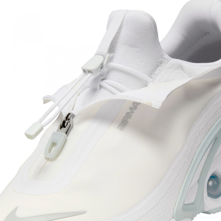 NIKE AIR MAX DN ROAM HQ8605-100 White