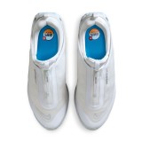 NIKE AIR MAX DN ROAM HQ8605-100 White Image 6