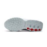 NIKE AIR MAX DN ROAM HQ8605-100 White Image 7