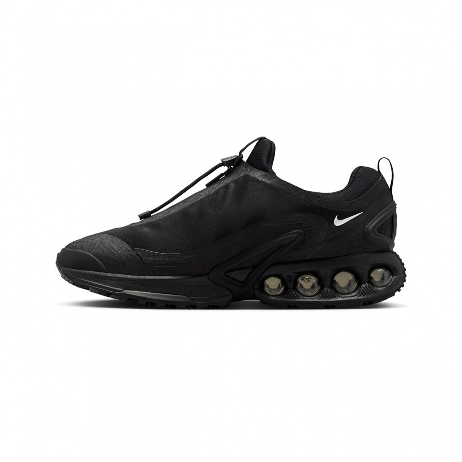 NIKE AIR MAX DN ROAM HQ8605-001 Black