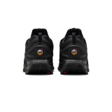 NIKE AIR MAX DN ROAM HQ8605-001 Black Image 2