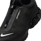 NIKE AIR MAX DN ROAM HQ8605-001 Black Image 3