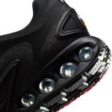 NIKE AIR MAX DN ROAM HQ8605-001 Black Image 4