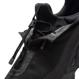 NIKE AIR MAX DN ROAM HQ8605-001 Black Image 5