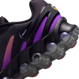 NIKE AIR MAX DN8 IH4119-010 Colorful Image 4