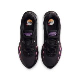 NIKE AIR MAX DN8 IH4119-010 Colorful Image 5