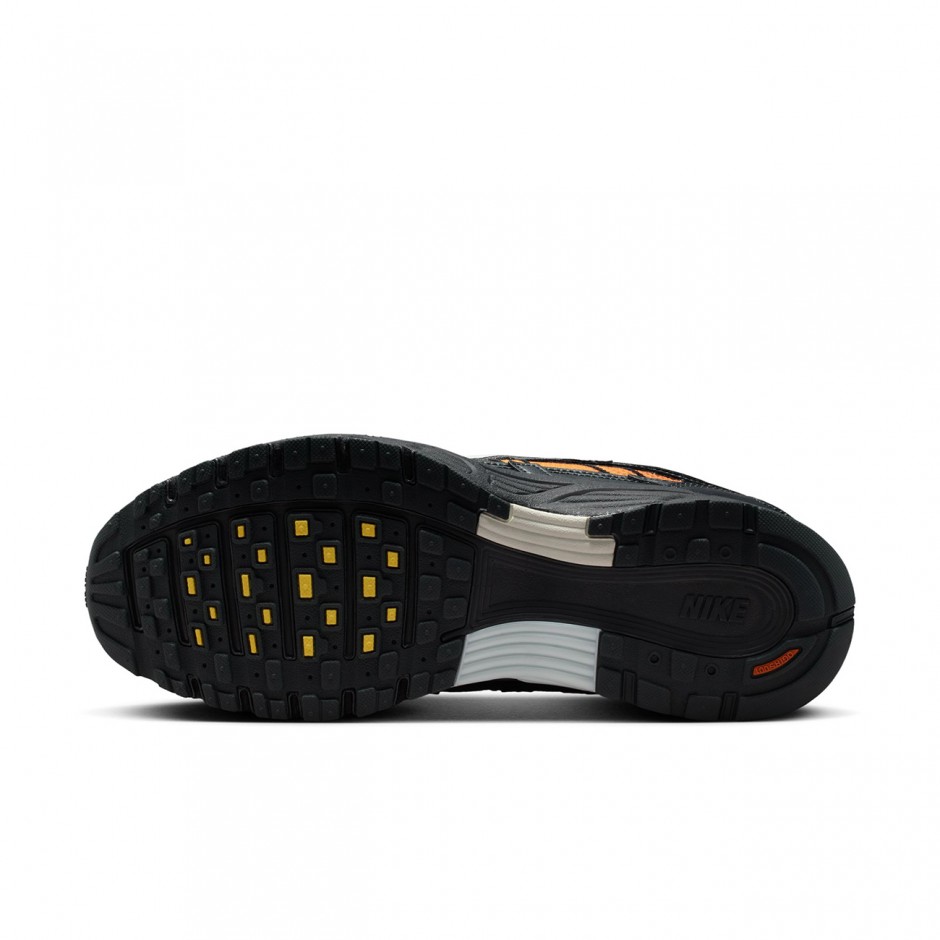 Men's Sneakers Colorful - Nike P-6000