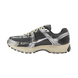 NIKE ZOOM VOMERO 5 IM3486-001 Colorful Image 0