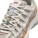 NIKE P-6000 IQ1120-311 Colorful Image 3