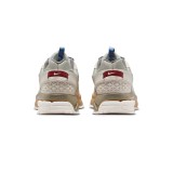 Men's Sneakers Colorful - Nike Zoom Vomero Roam Image 2