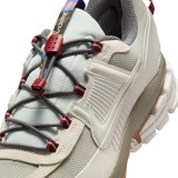 Men's Sneakers Colorful - Nike Zoom Vomero Roam Image 3