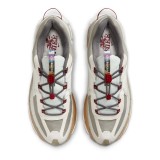 Men's Sneakers Colorful - Nike Zoom Vomero Roam Image 5