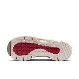 Men's Sneakers Colorful - Nike Zoom Vomero Roam Image 6