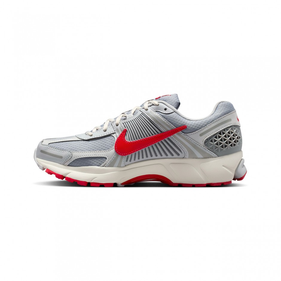 NIKE ZOOM VOMERO 5 SE IQ6589-001 Grey