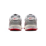 NIKE ZOOM VOMERO 5 SE IQ6589-001 Grey Image 2