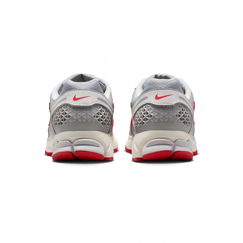 NIKE ZOOM VOMERO 5 SE IQ6589-001 Grey