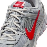 NIKE ZOOM VOMERO 5 SE IQ6589-001 Grey Image 3