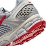 NIKE ZOOM VOMERO 5 SE IQ6589-001 Grey Image 4