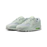Ανδρικά Sneakers Γκρι - Nike Air Max 90 Εικόνα 1