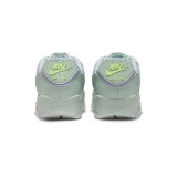 Ανδρικά Sneakers Γκρι - Nike Air Max 90 Εικόνα 2