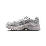 Ανδρικά Sneakers Γκρι - Nike Air Max Moto 2K Εικόνα 0