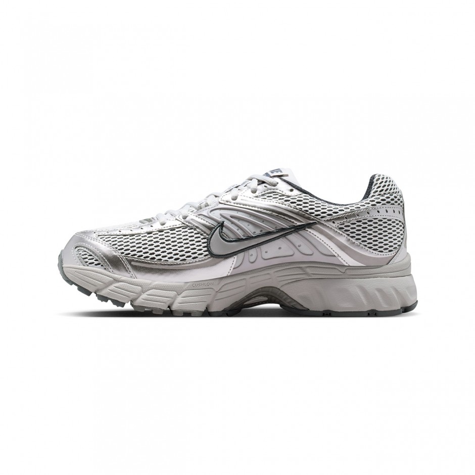 Ανδρικά Sneakers Γκρι - Nike Air Max Moto 2K