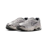 Ανδρικά Sneakers Γκρι - Nike Air Max Moto 2K Εικόνα 1