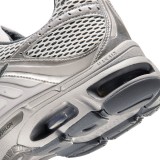 Ανδρικά Sneakers Γκρι - Nike Air Max Moto 2K Εικόνα 4