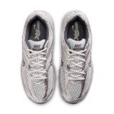Ανδρικά Sneakers Γκρι - Nike Air Max Moto 2K Εικόνα 5