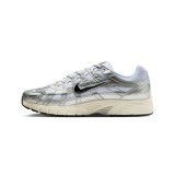 Men's Sneakers White - Nike P-6000  Image 0